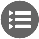 VIDRES ALCARRAS: ListaNegocios.com
